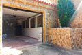 Sale - Villa - Torrevieja - Costa Blanca