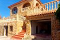 Sale - Villa - Torrevieja - Costa Blanca
