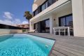Sale - Villa - Torrevieja - Costa Blanca
