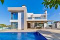Sale - Villa - Torrevieja - Costa Blanca