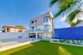 Sale - Villa - Torrevieja - Costa Blanca