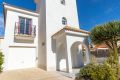 Sale - Villa - Torrevieja - Costa Blanca