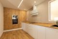 Sale - Villa - Torrevieja - Costa Blanca