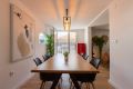 Sale - Villa - Torrevieja - Costa Blanca