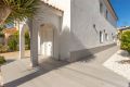 Sale - Villa - Torrevieja - Costa Blanca
