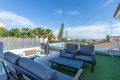 Sale - Villa - Torrevieja - Costa Blanca