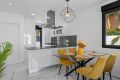 Sale - Villa - Torrevieja - Costa Blanca