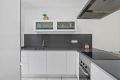 Sale - Villa - Torrevieja - Costa Blanca