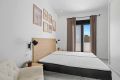 Sale - Villa - Torrevieja - Costa Blanca