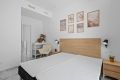 Sale - Villa - Torrevieja - Costa Blanca