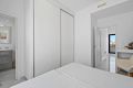 Sale - Villa - Torrevieja - Costa Blanca