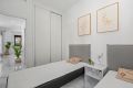 Sale - Villa - Torrevieja - Costa Blanca