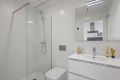 Sale - Villa - Torrevieja - Costa Blanca