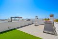 Sale - Villa - Torrevieja - Costa Blanca