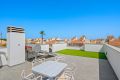 Sale - Villa - Torrevieja - Costa Blanca