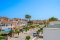 Sale - Villa - Torrevieja - Costa Blanca