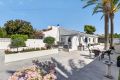 Sale - Villa - Torrevieja - Costa Blanca