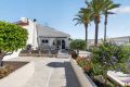Sale - Villa - Torrevieja - Costa Blanca