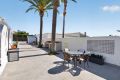 Sale - Villa - Torrevieja - Costa Blanca