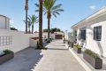 Sale - Villa - Torrevieja - Costa Blanca