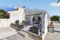 Sale - Villa - Torrevieja - Costa Blanca