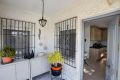 Sale - Villa - Torrevieja - Costa Blanca