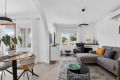 Sale - Villa - Torrevieja - Costa Blanca