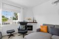 Sale - Villa - Torrevieja - Costa Blanca