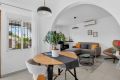 Sale - Villa - Torrevieja - Costa Blanca
