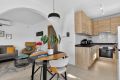 Sale - Villa - Torrevieja - Costa Blanca