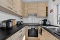 Sale - Villa - Torrevieja - Costa Blanca