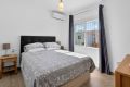 Sale - Villa - Torrevieja - Costa Blanca