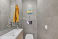 Sale - Villa - Torrevieja - Costa Blanca
