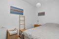 Sale - Villa - Torrevieja - Costa Blanca