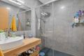 Sale - Villa - Torrevieja - Costa Blanca