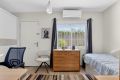 Sale - Villa - Torrevieja - Costa Blanca