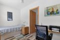 Sale - Villa - Torrevieja - Costa Blanca