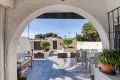 Sale - Villa - Torrevieja - Costa Blanca