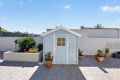 Sale - Villa - Torrevieja - Costa Blanca