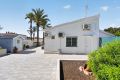 Sale - Villa - Torrevieja - Costa Blanca