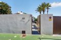 Sale - Villa - Torrevieja - Costa Blanca
