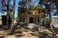 Sale - Villa - Torrevieja - Costa Blanca