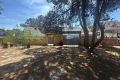 Sale - Villa - Torrevieja - Costa Blanca