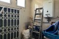 Sale - Villa - Torrevieja - Costa Blanca