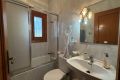 Sale - Villa - Torrevieja - Costa Blanca