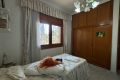 Sale - Villa - Torrevieja - Costa Blanca
