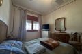 Sale - Villa - Torrevieja - Costa Blanca