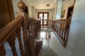 Sale - Villa - Torrevieja - Costa Blanca