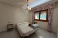 Sale - Villa - Torrevieja - Costa Blanca
