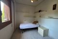 Sale - Villa - Torrevieja - Costa Blanca